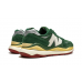 New Balance 5740 Bricks Wood