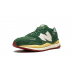New Balance 5740 Bricks Wood