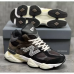 New Balance 9060 Mid Gore-Tex Brown