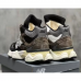 New Balance 9060 Mid Gore-Tex Brown