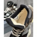 New Balance 9060 Mid Gore-Tex Brown