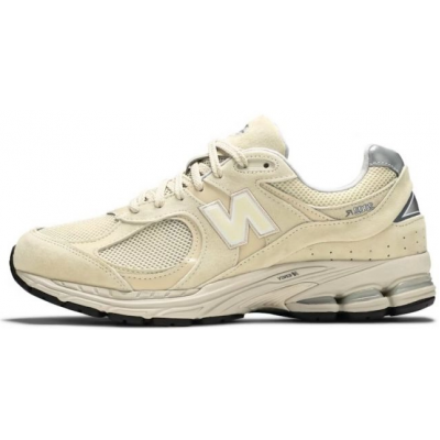 New Balance 2002R Bone