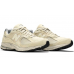 New Balance 2002R Bone