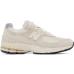 New Balance 2002R Beige White