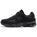 New Balance 2002R Protection Phantom Black