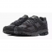 New Balance 2002R Protection Phantom Black