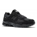 New Balance 2002R Protection Phantom Black