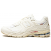 New Balance 2002R Protection Pack Sea Salt