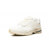 New Balance 2002R Protection Pack Sea Salt