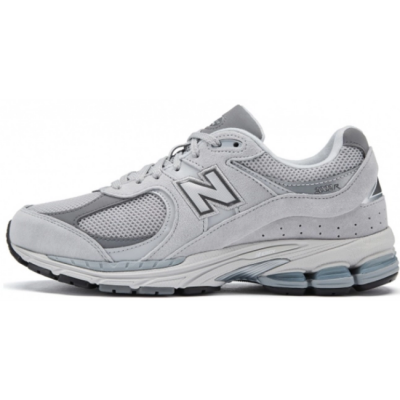 New Balance 2002R Grey