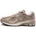 New Balance 2002R Driftwood Sea Salt