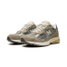 New Balance 2002R Protection Pack Mirage Grey