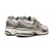 New Balance 2002R Apes Together Strong Grey Camo