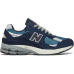 New Balance 2002R Protection Pack Saturated Navy