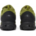 New Balance The Basement x 2002R Moss Green