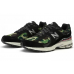 New Balance 2002R Bape Black