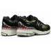 New Balance 2002R Bape Black