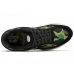 New Balance 2002R Bape Black