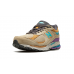 New Balance 2002R Protection Pack J Crew Incense