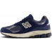 New Balance 2002R Gore-Tex Vintage Indigo Navy