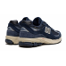 New Balance 2002R Gore-Tex Vintage Indigo Navy