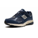 New Balance 2002R Gore-Tex Vintage Indigo Navy