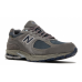 New Balance 2002R Gore-Tex Castlerock Natural Indigo