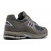 New Balance 2002R Gore-Tex Castlerock Natural Indigo