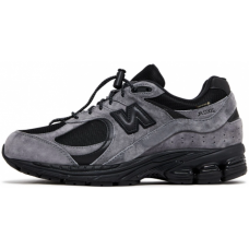 JJJ Jound x New Balance 2002R Gore-Tex Charcoal