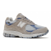 New Balance 2002R Gore-Tex Marblehead Moon Shadow