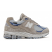 New Balance 2002R Gore-Tex Marblehead Moon Shadow