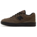 New Balance 550 Thisisneverthat Brown