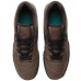 New Balance 550 Thisisneverthat Brown