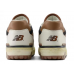 New Balance 550 Vintage Pack Pecan