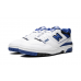 New Balance 550 White Blue