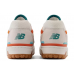 New Balance 550 Verdigris