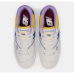 New Balance 550 White Multicolor