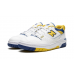 New Balance 550 LA Rams Yellow Blue