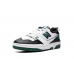 New Balance 550 Shifted Sport White Green