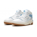 New Balance 650 Aime Leon Dore Blue Haze