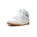 New Balance 650 Aime Leon Dore Blue Haze