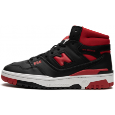 New Balance 650 Bred