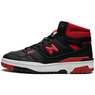 New Balance 650 Bred