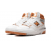 New Balance 650 White Canyon