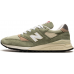 New Balance 998 Olive