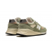 New Balance 998 Olive