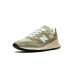 New Balance 998 Olive