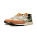 New Balance 998 Kith Broadacre City Aloe Wash