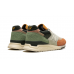 New Balance 998 Kith Broadacre City Aloe Wash