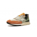 New Balance 998 Kith Broadacre City Aloe Wash